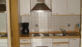 Apartment im Haus Hurst im goldenen Weindorf by Interhome - Photo 3