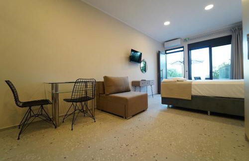 Moonlight Suites - Foto 14