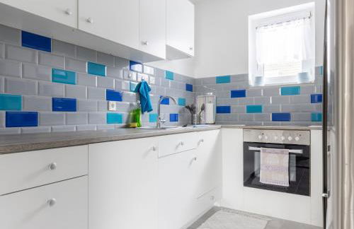 Schmuckstück am Fuße von Rüttenscheid Nähe Zentrum, Uniklinik & Messe Netflix & Prime - Foto 6