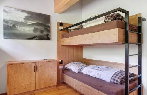 Schonzeit Chalet - Foto 28