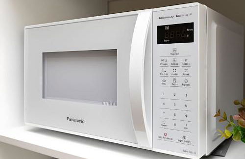 Flats Osasco Trade Center - Foto 52