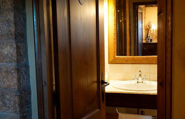 Cal Carulla - Foto 32