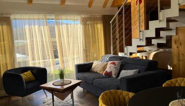 Plitvice Nature Resort - Foto 2