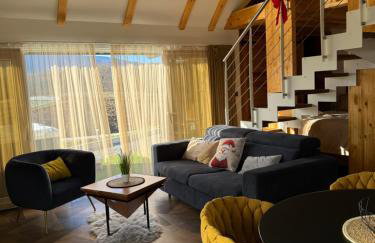 Plitvice Nature Resort - Foto 2