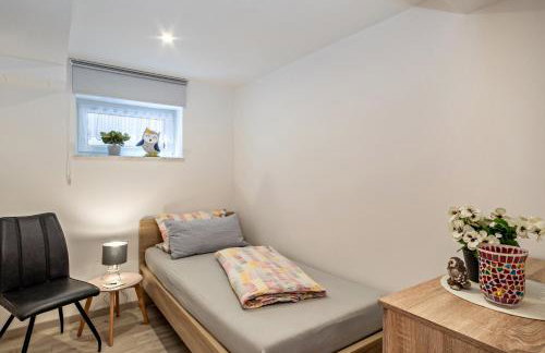 Ferienwohnung Helms - Foto 4