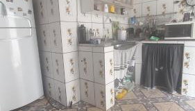 Casa Mary Roots - Foto 4