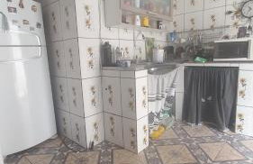 Casa Mary Roots - Foto 4