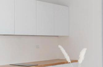 Largo Seaside Retreat - Foto 42