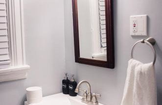 Classic Hilltop 3br home on Eastern ready for you! - Foto 11