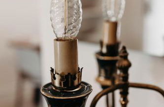 Corte Maccarini - Appartamento Venezia - Foto 56