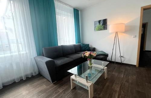 Ferienwohnungen an der Weser - Foto 34