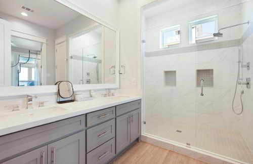 Seashells By The Seashore home - Foto 20