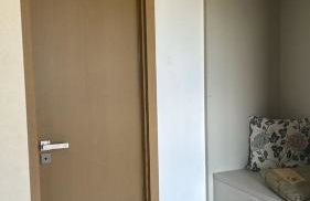 House Federação - Comodidade em um só lugar - Foto 25