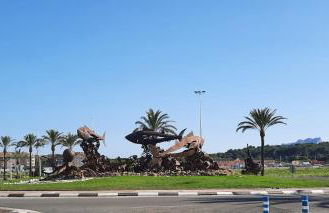 Apartamento Marina en Moraira - Photo 18