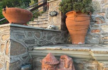 The StoneHouse - Photo 32