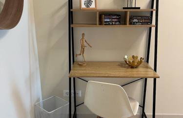 Frederic - 2BR in the Historic Center - Foto 34