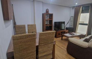 21A04 Apartamento en Felechosa by R2R Consulting - Foto 9