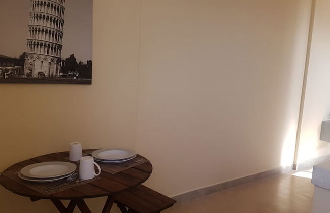 Studios Siena Av CTM, colonia Zazil Ha - Foto 7