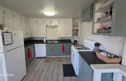 Pickens Place - Foto 15