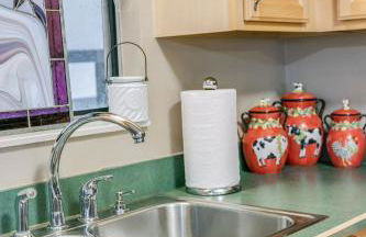 Welcome to Your Serene Waterfront Getaway! - Foto 23