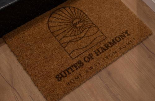 Urban Wave Apartment II - Foto 10