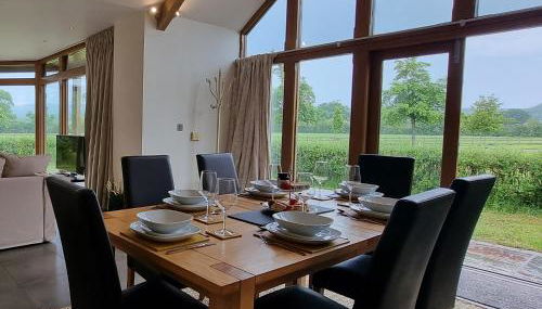 Mow Barton - Photo 4