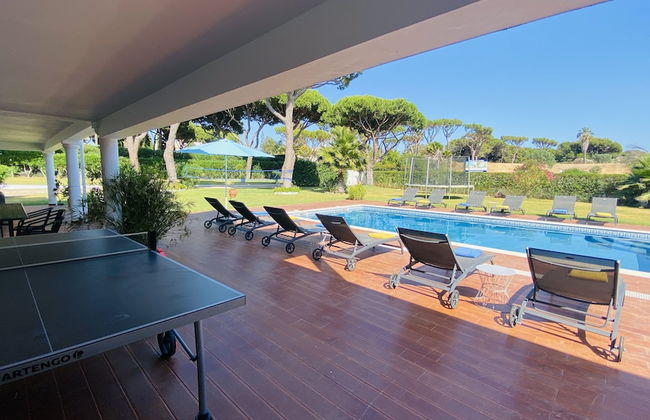 Fonte Santa CIP - Foto 44