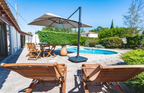 La Piscine - Foto 17