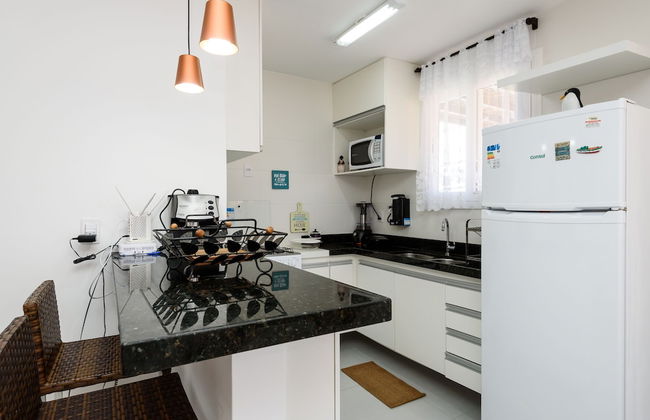 Cor de Búzios B37 - Foto 19