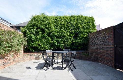 The Loft, Angmering-On-Sea - Foto 15