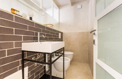 Palma Residence Salento - Foto 87