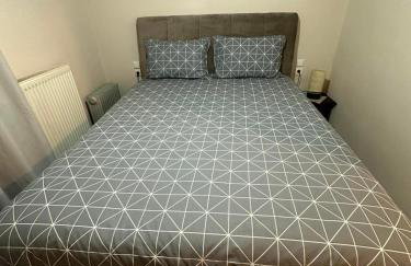 Palaiomonastiro mountain resort 1 - Foto 11