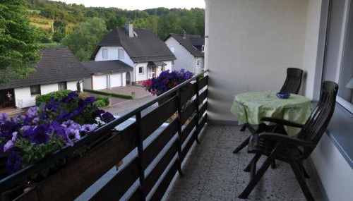 Ferienwohnung Kehmeier - Foto 5