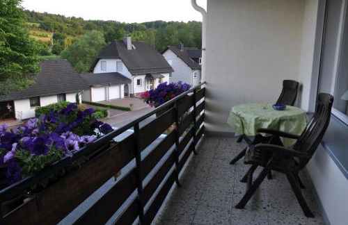 Ferienwohnung Kehmeier - Foto 5