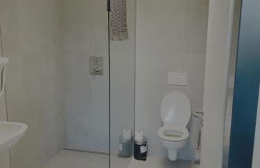 Erlebniswelt Resort Apartment 11 - Foto 4