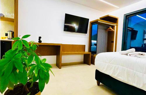 Tramonto Maisonettes & Suites - Foto 23