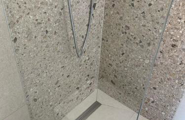 Apartman Mare Blace - Photo 15