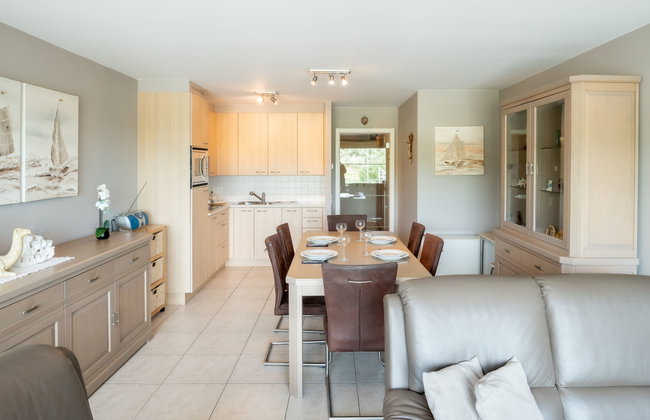 Lautrec 304 with balcony - Foto 4