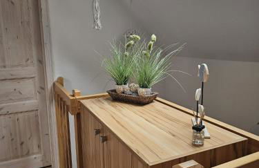 Breeger Boddenidyll - Foto 21