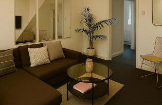 Entire Cosy home in Carlton, Nottingham - Foto 1