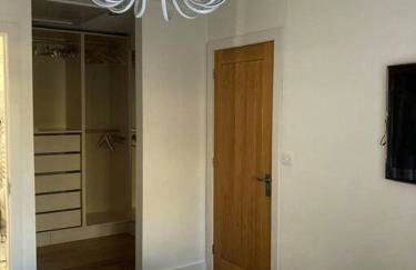 The Oaks, Luxury 2 bedroom cottage in a peaceful location - Foto 11