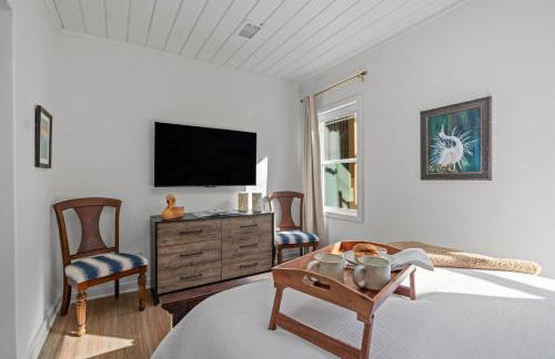 Luxury Lake House in SC With Mountain Views! - Foto 9