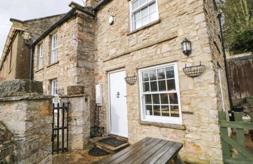 A D Coach House - Foto 29