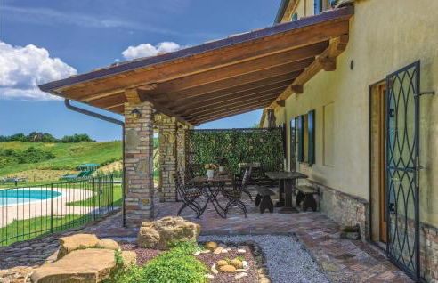 Casa Delle Rose - Photo 13