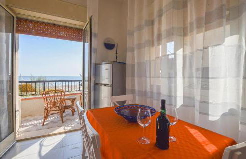 Cozy Home In Santa Croce Camerina - Foto 8