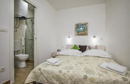 Luxury Apartment Twins - Foto 23