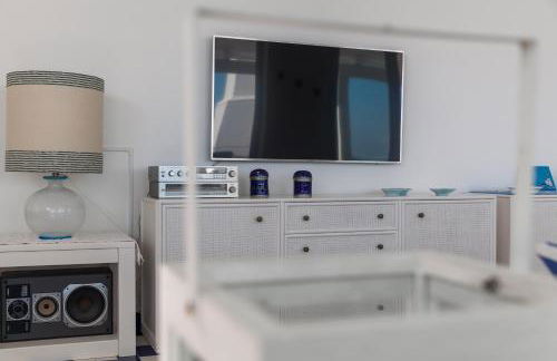 Casa del Faro - Foto 21