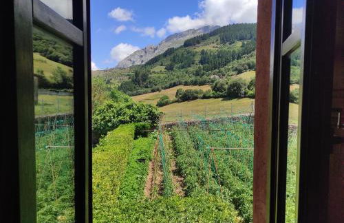 Mirador De Picos - Foto 16