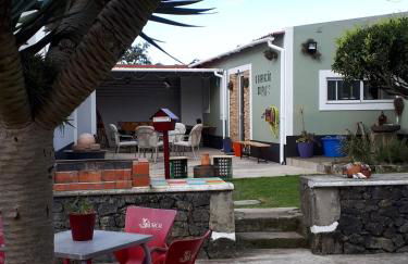 Dad's Cave Sublime - Photo 17