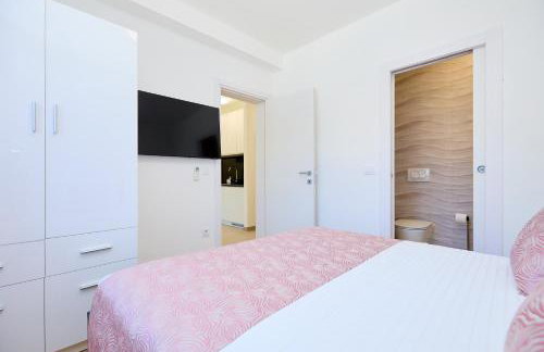 Green Lantern apartments Okuklje - Foto 14